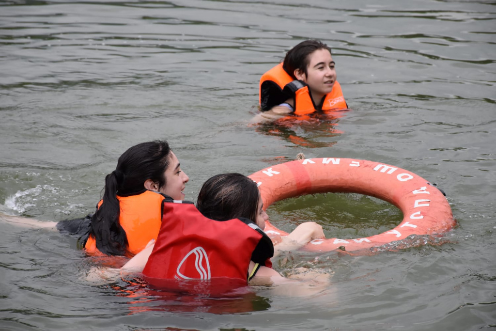 5B8F2A0A-5110-4EBD-9C59-E5477C419DC1.jpeg 5B8F2A0A-5110-4EBD-9C59-E5477C419DC1.jpeg