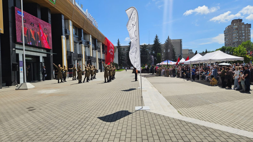 IMG-20250509-WA0008.jpeg IMG-20250509-WA0008.jpeg