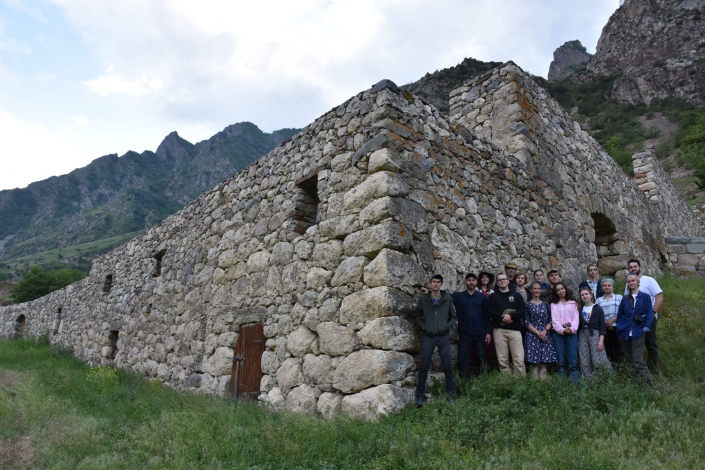 IMG-20230626-WA0024.jpg IMG-20230626-WA0024.jpg