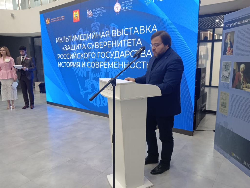 3e39f55a-0abc-454e-bd84-29ed69d65866.jpeg 3e39f55a-0abc-454e-bd84-29ed69d65866.jpeg