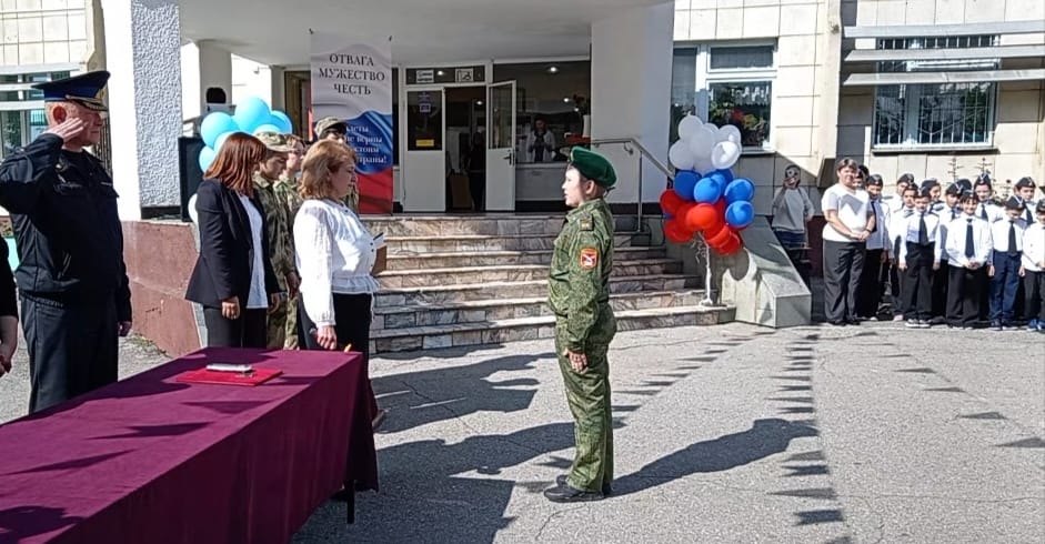 329b9730-1e6c-44c4-8e68-44bd8237c698.jpg 329b9730-1e6c-44c4-8e68-44bd8237c698.jpg