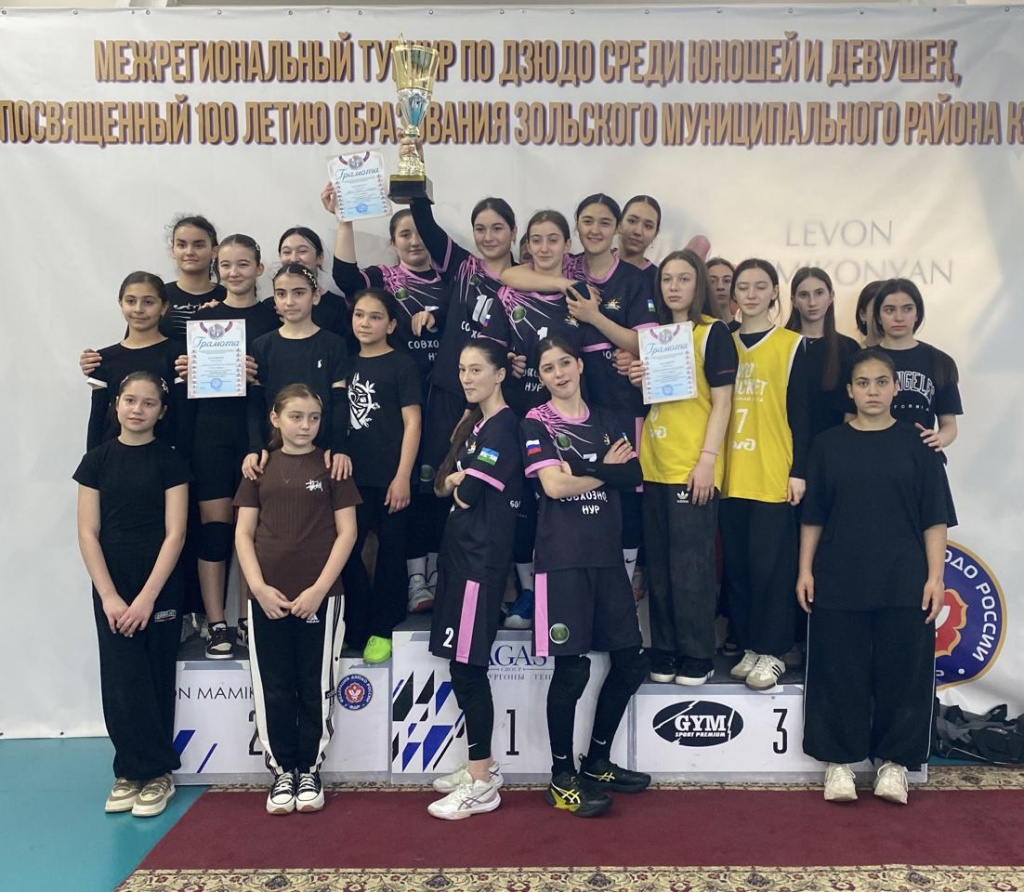 image-31-03-26-12-24.jpeg image-31-03-26-12-24.jpeg