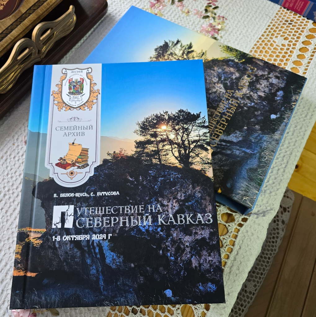 fe8cb2a4-f050-4bfd-8f61-44b0eb1a7194.jpeg fe8cb2a4-f050-4bfd-8f61-44b0eb1a7194.jpeg