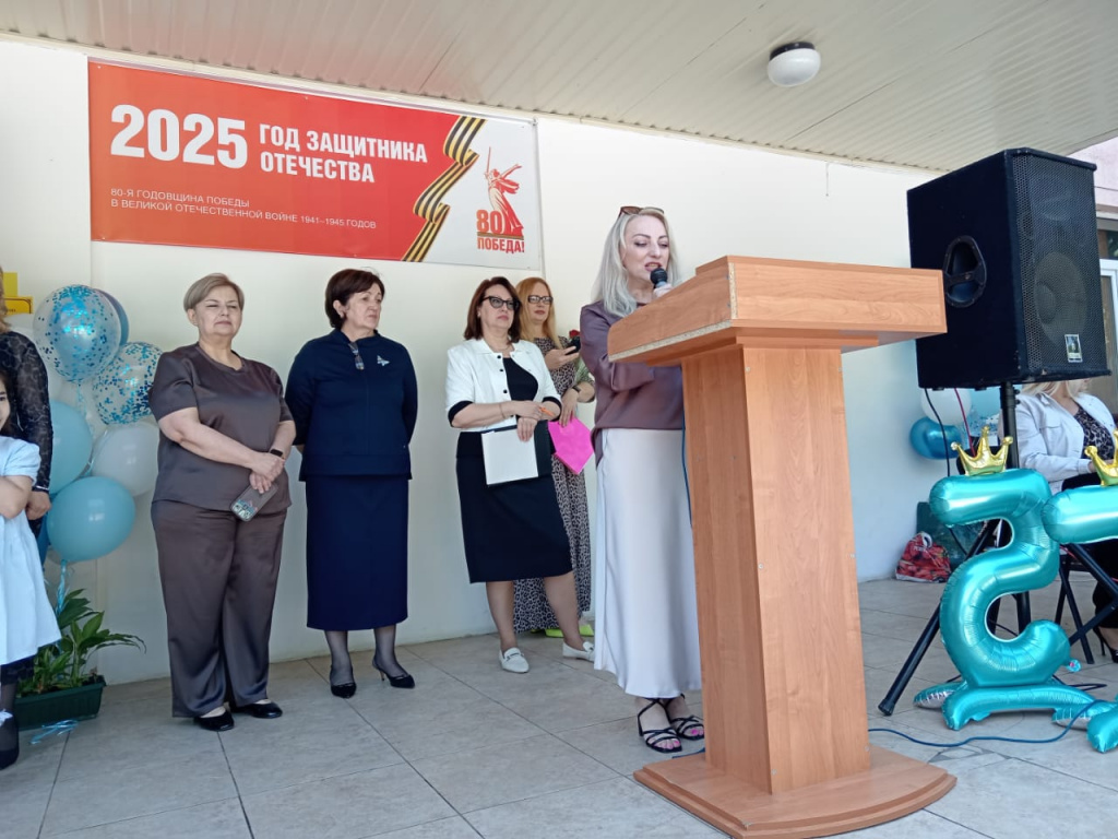 cfb76ef2-72f8-44ff-9c4e-c458cb0a63c9.jpeg cfb76ef2-72f8-44ff-9c4e-c458cb0a63c9.jpeg