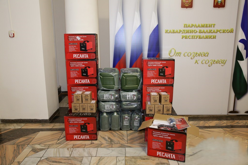 IMG_20260415_6.jpeg IMG_20260415_6.jpeg