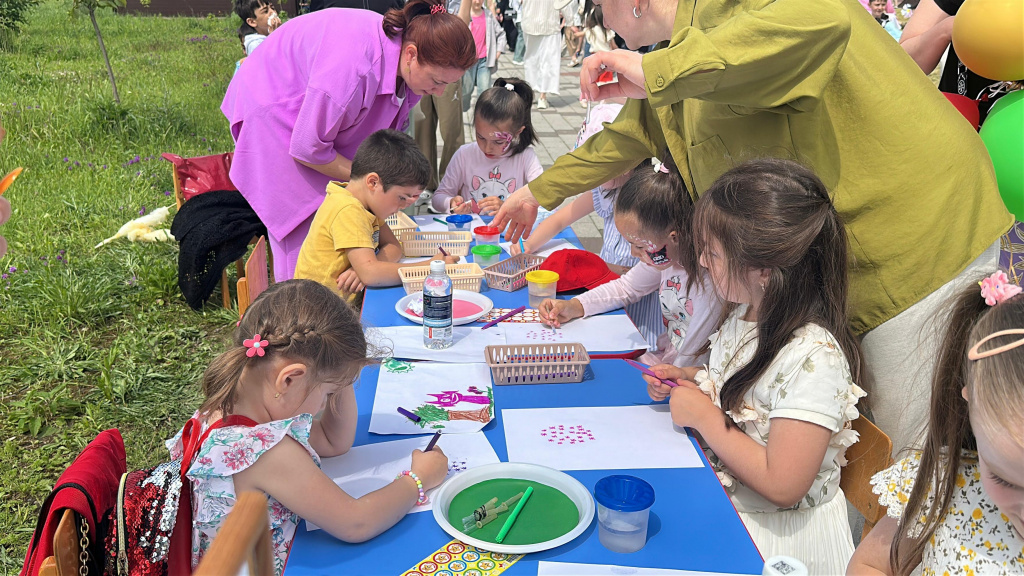 1001450409.jpg 1001450409.jpg