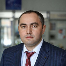 Глава КБР Казбек Коков подписал указ о назначении министра по делам молодежи