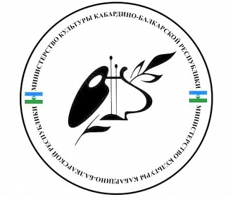 В субботу пройдет «Ночь кино - 2026»