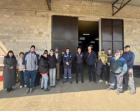 Профилактические мероприятия по предупреждению дистанционных мошенничеств