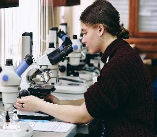 Студенты из Кабардино-Балкарии прошли в заключительный этап олимпиады «Я – профессионал»