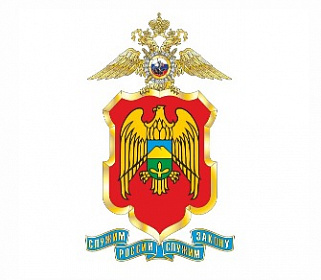 В Кабардино-Балкарии за прошедшую неделю задержано 7 «дропперов»