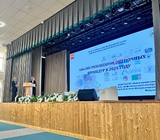 В Нальчике определили стратегию подготовки к предстоящему экзаменационному сезону