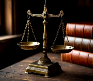 Суд вынес приговор по резонансному делу о «шариатском патруле» в КБР
