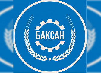 В Баксане обновляются две улицы