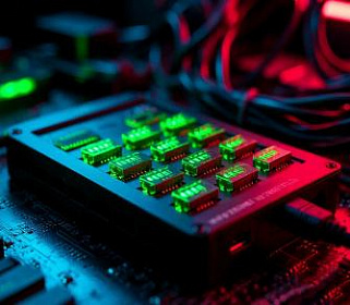 Кустарная киберпреступность – как мошенники вербуют соучастников для обслуживания СИМ-боксов