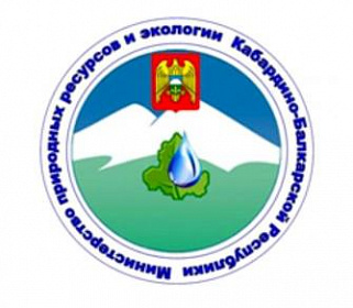 Всё самое интересное на страницах социальных сетей Минприроды КБР  