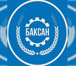 Конные пробеги в Баксане