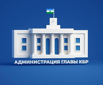 В Майском откроется обновленное после капремонта дошкольное отделение