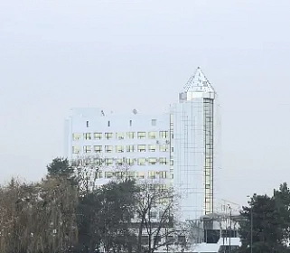 В Кабардино-Балкарии пресечена противоправная деятельность предпринимателя, причастного к мошенничеству