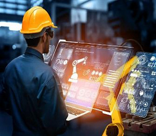 Бизнес в России наращивает внедрение инноваций для опережающего развития  