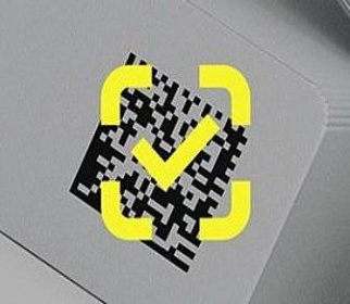 Вебинары по маркировке для предпринимателей