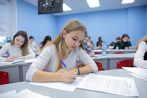 Единая модель профориентации: Российским школьникам помогут определиться спрофессией