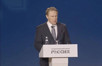 КБР в числе лидеров по выполнению нацпроектов в сфере здравоохранения