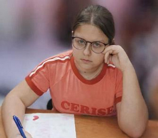 Письмо, согревшее солдата