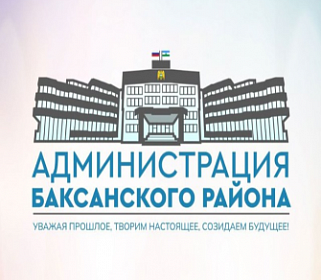 В Заюково ремонтируют школу