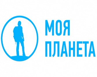 Дорога в Джилы-Су вошла в топ-2 самых популярных автомаршрутов России