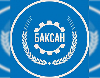 В Баксане прошел фестиваль спорта