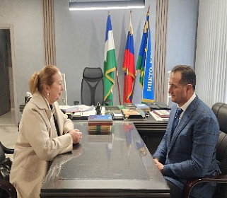 В Баксане поставят памятник генералу Сосналиеву