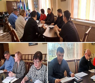 Не просто формальность ﻿ ﻿