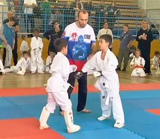 «Герои Отечества»