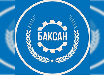 В городском парке Баксана появится памятник Султану Сосналиеву
