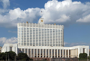 Казбек Коков принял участие в заседании президиума Правительственной комиссии по региональному развитию