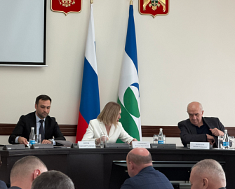Прожиточный минимум в КБР на 2027 год предложили установить на уровне 21,6 тысячи рублей  