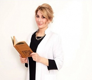 Ранняя диагностика – залог успешного лечения