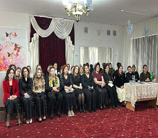 Инновационные технологии