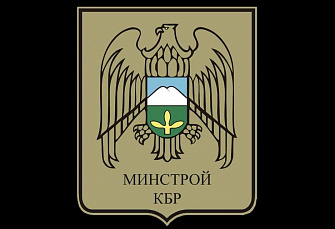 В Нальчике продолжается реконструкция Головного водозабора