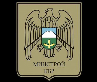 В Прохладном реконструируют центральный водовод