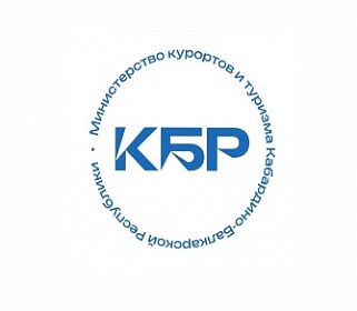 В Кабардино-Балкарии стартует IV сезон школы молодого гида «Больше, чем тропы»