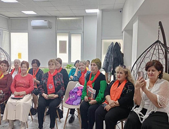 Многоязыкая поэзия России