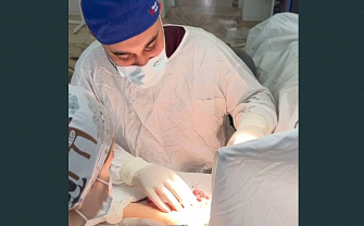 Первая горбольница и кардиодиспасер в Нальчике объединены в один медицинский центр