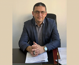 Лучший учитель года республики