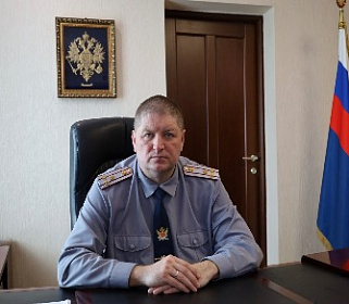 День работника уголовно-исполнительной системы: взгляд изнутри на цифровую безопасность