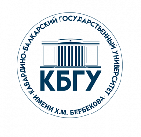 В КБГУ модифицировали материал для имплантов — он может заменить титан и будет доступен по ОМС
