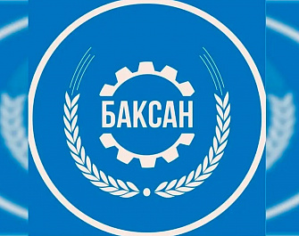 В Баксане почтили память Валерия Кокова