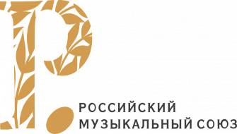 На Эльбрусе снова прозвучит гимн России