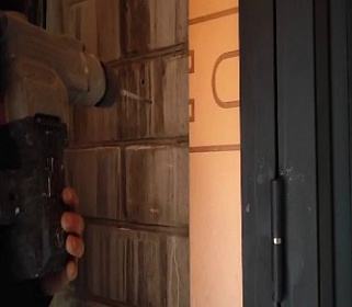 Бригада из Кабардино-Балкарии устранила три коммунальные аварии за день в Скадовском округе